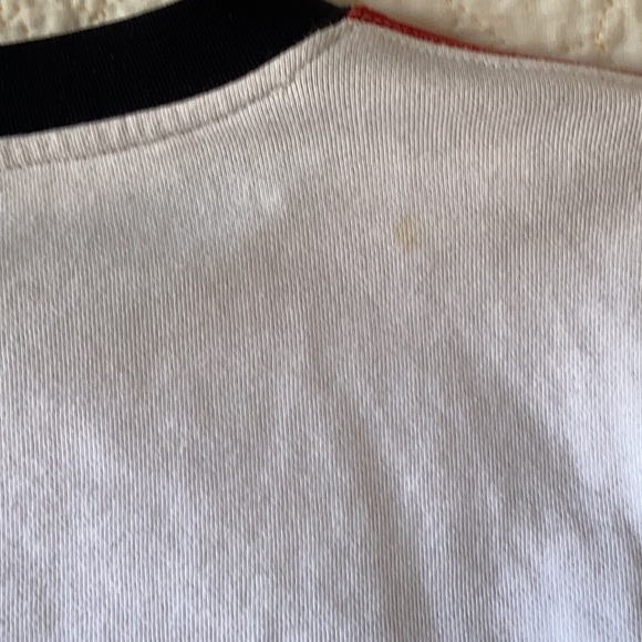 Pacsun Sweater - Picture 5 of 5